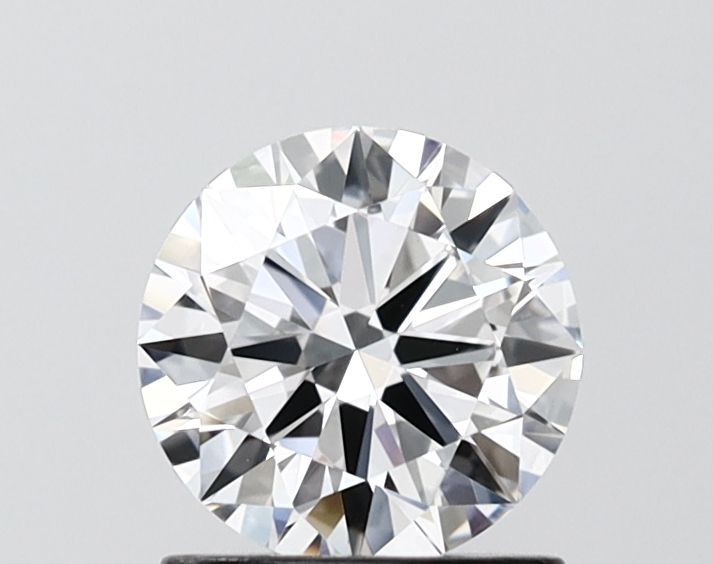 1 Carat