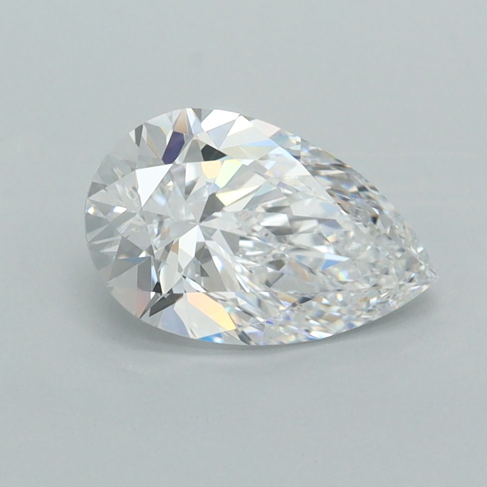 1.54 Carat
