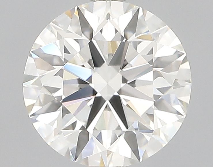0.86 Carat
