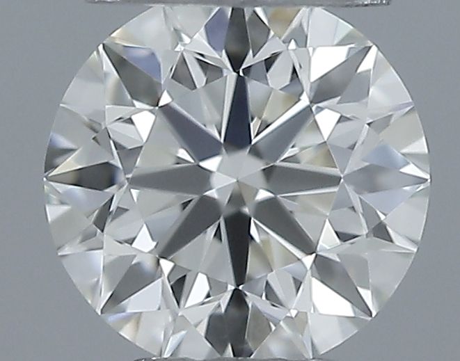 Diament 0.31 ct E/VVS1