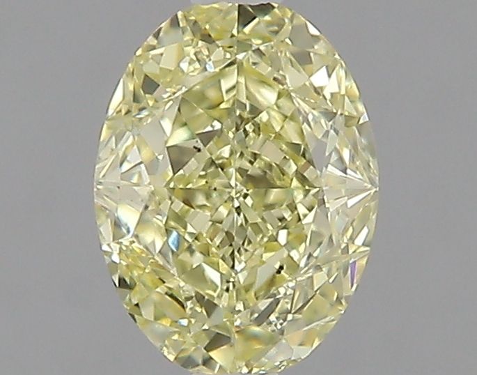 0.91 Carat