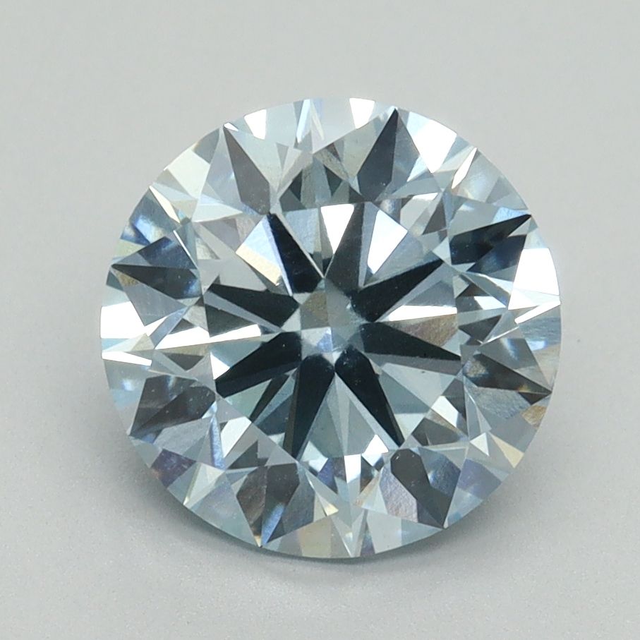 Diamond SEO Image