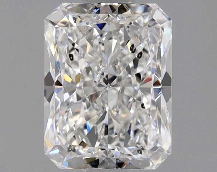 1.04 Carat