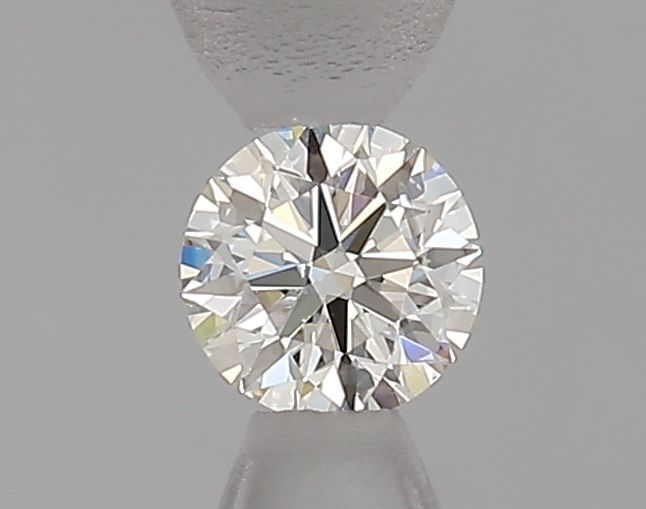 0.31 ct Round Diamond