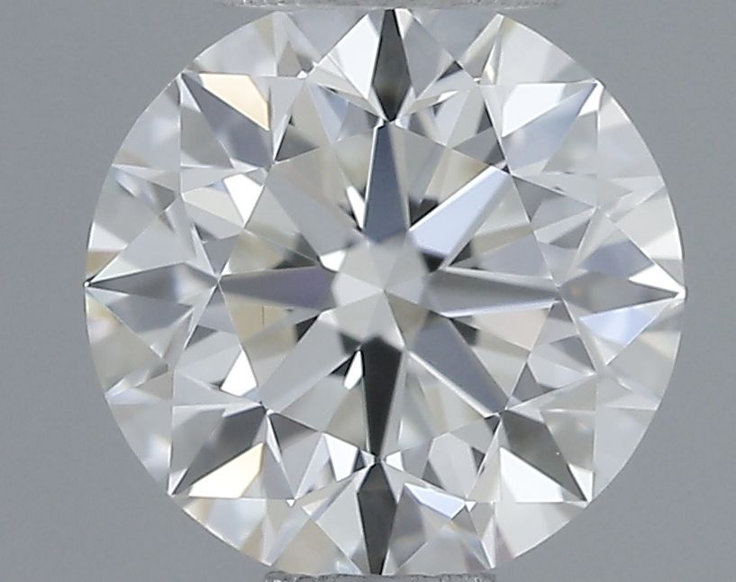 0.80 Carat