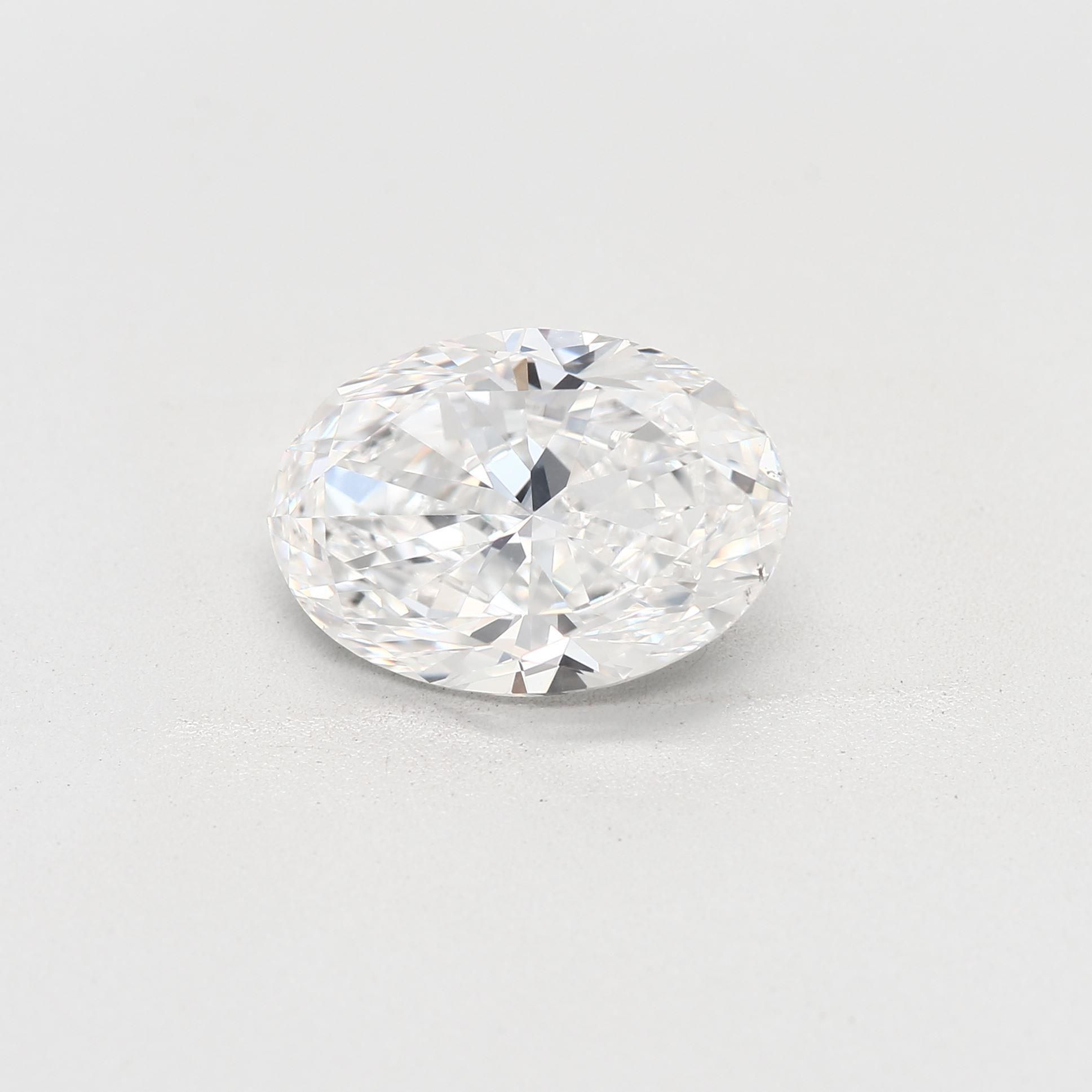 2.50 Carat