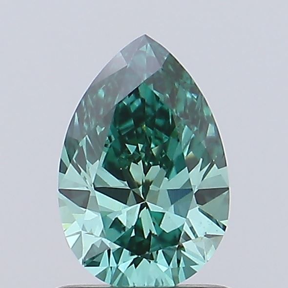 Diamond SEO Image