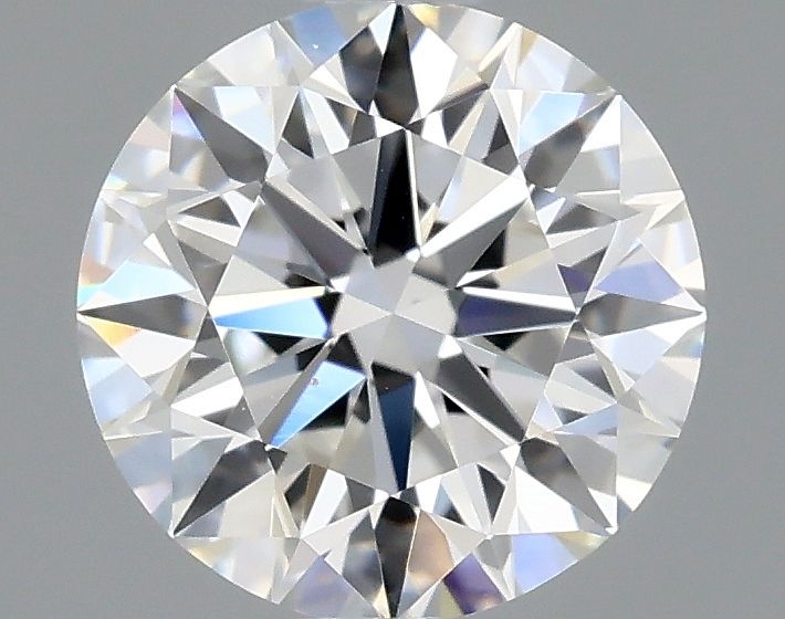 0.63 Carat