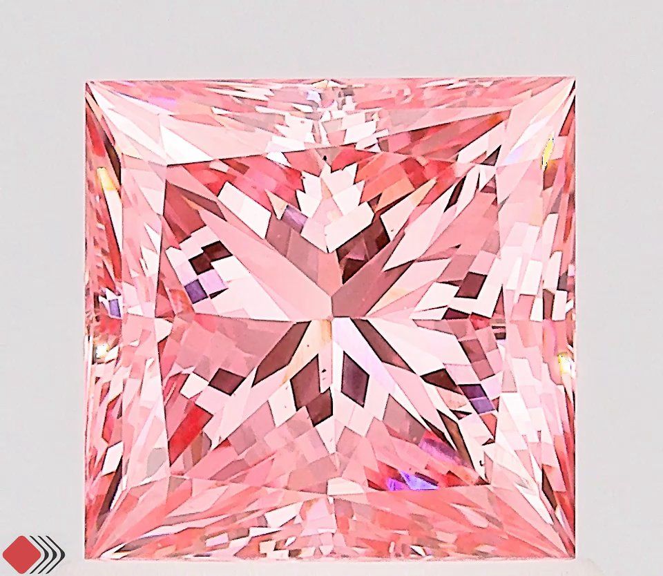 Diamond SEO Image