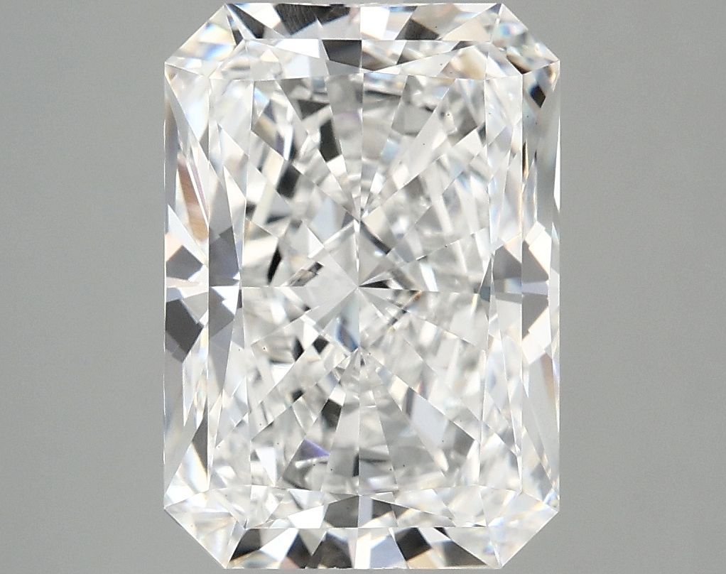 4.7 Carat
