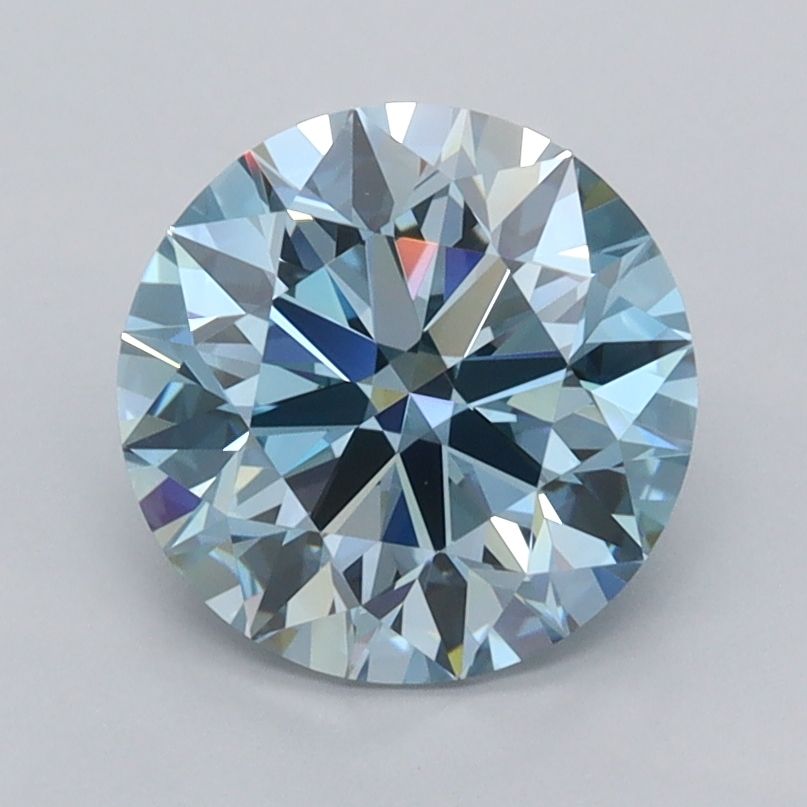 Diamond SEO Image