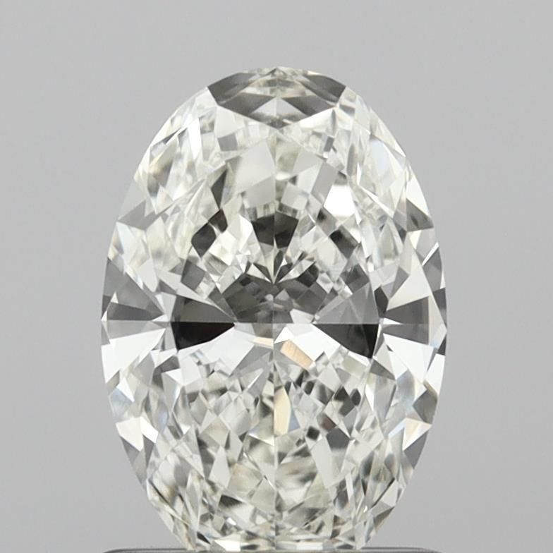 0.80 Carat