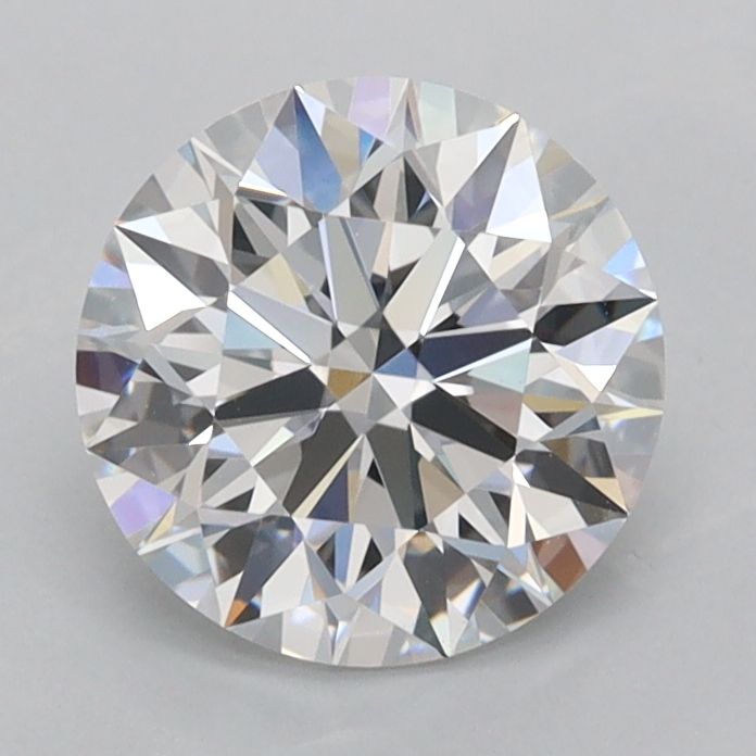 1.51 Carat