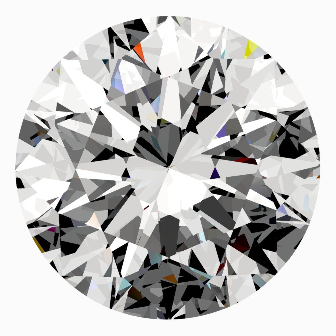 Round