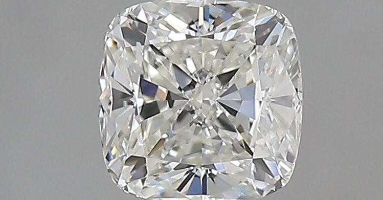 0.73 Carat
