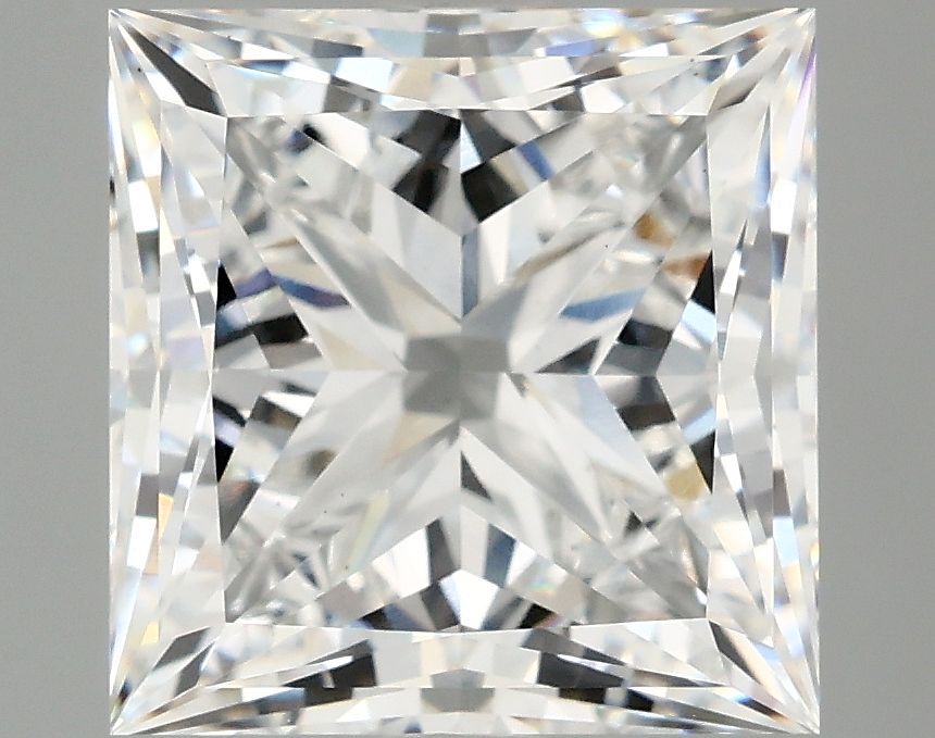 4.89 Carat