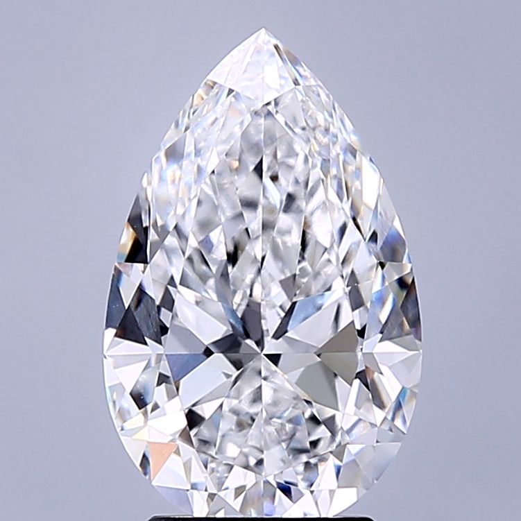 3.2 Carat