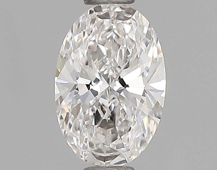 0.50 Carat