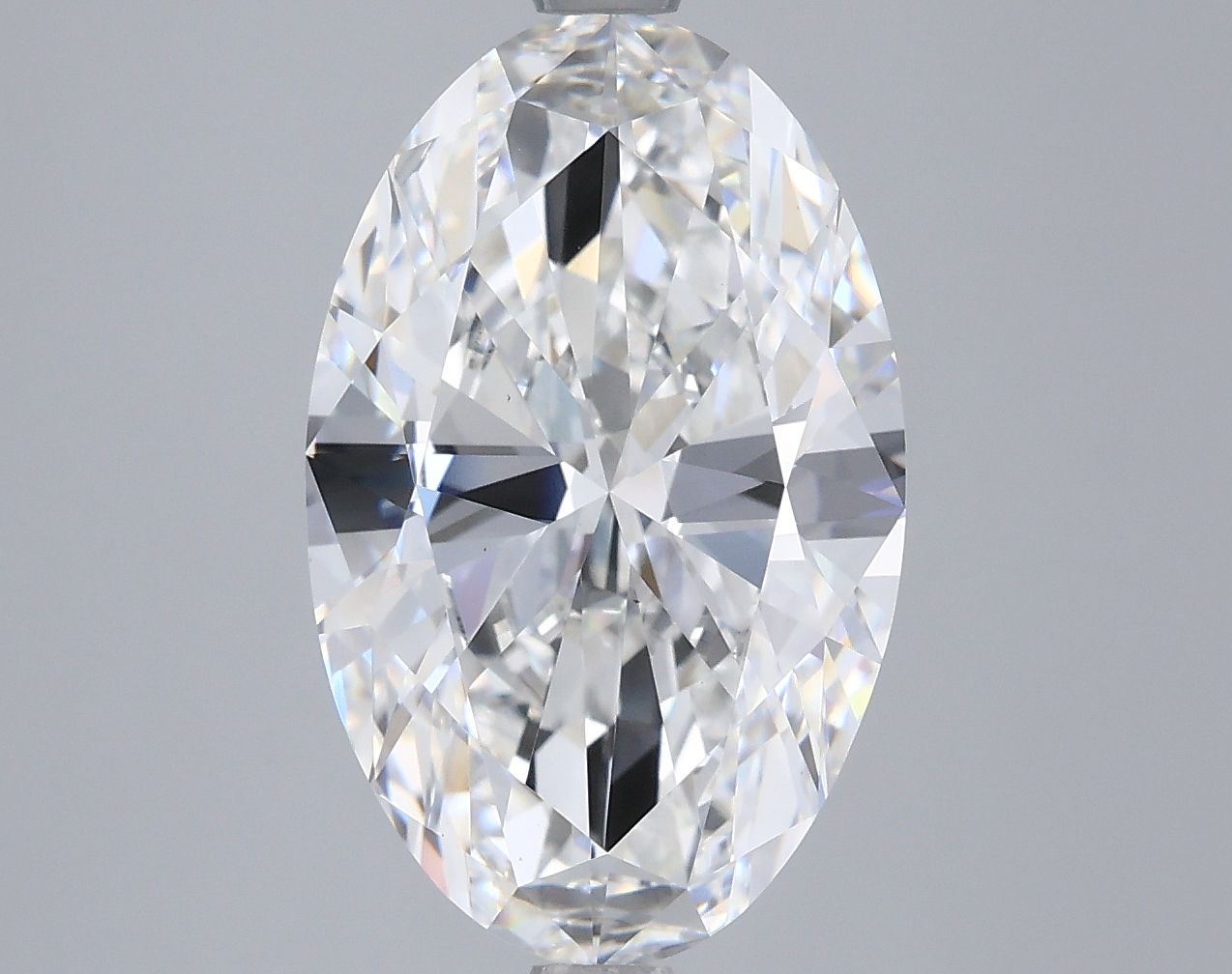 4.77 Carat