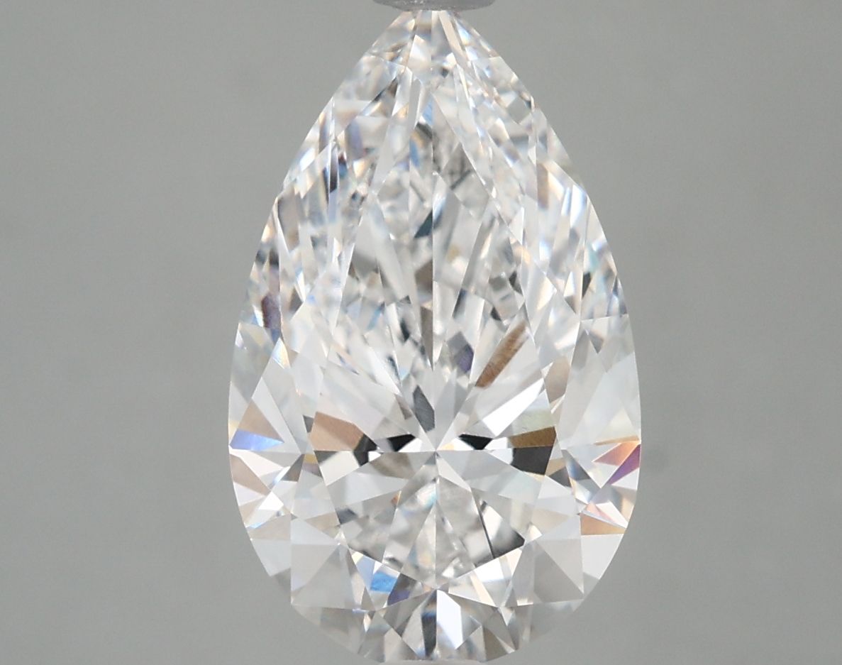 4.14 Carat