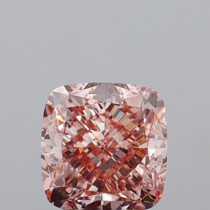 3.83 Carat