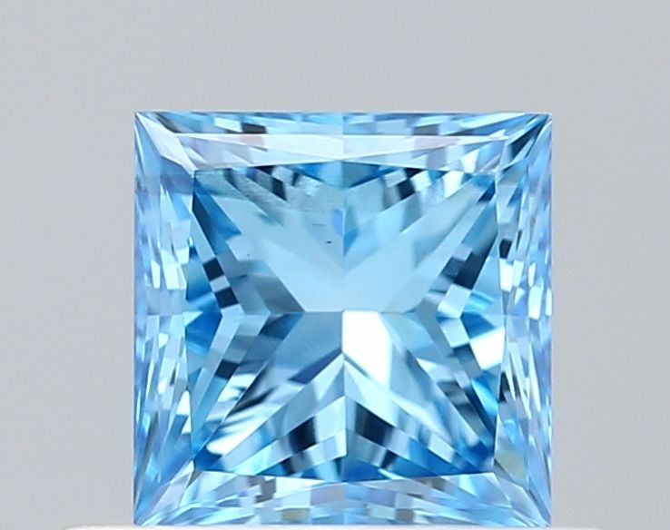Diamond SEO Image