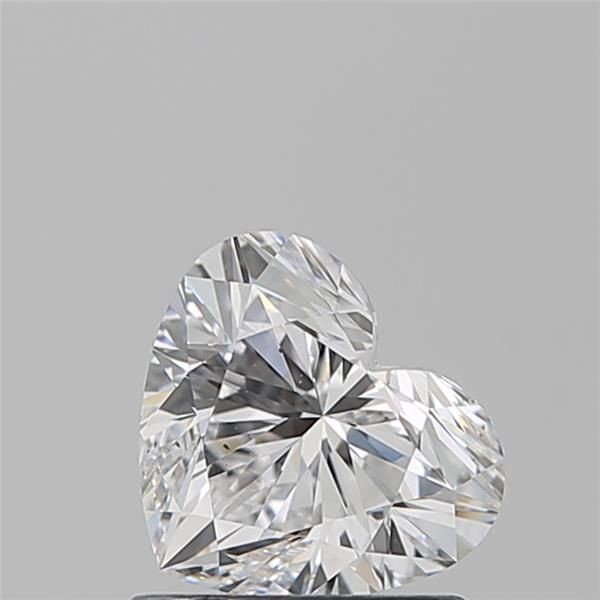 1.01 Carat
