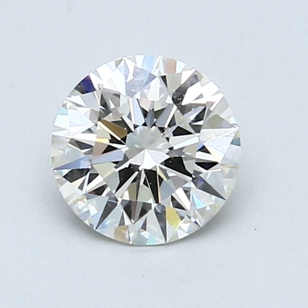 1.02 Carat
