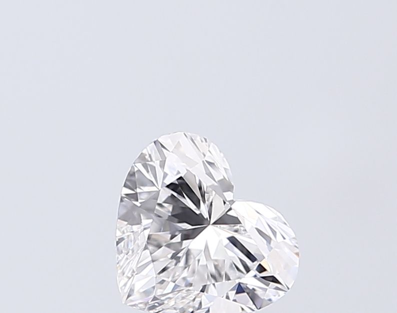 1.01 Carat