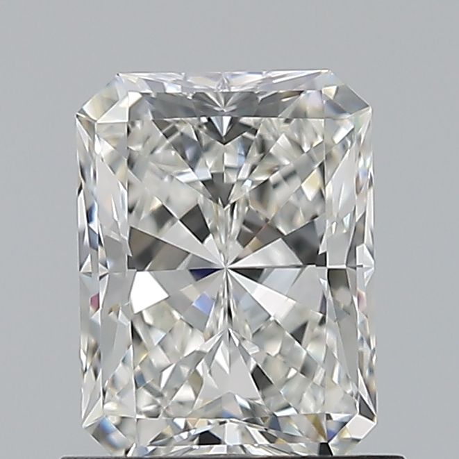 0.90 Carat