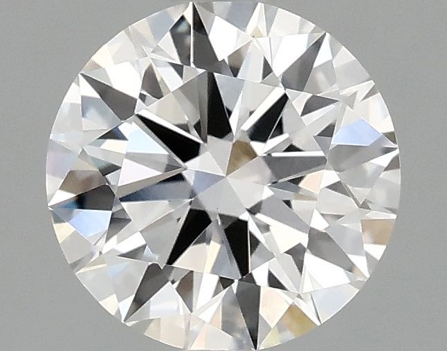 1.36 Carat