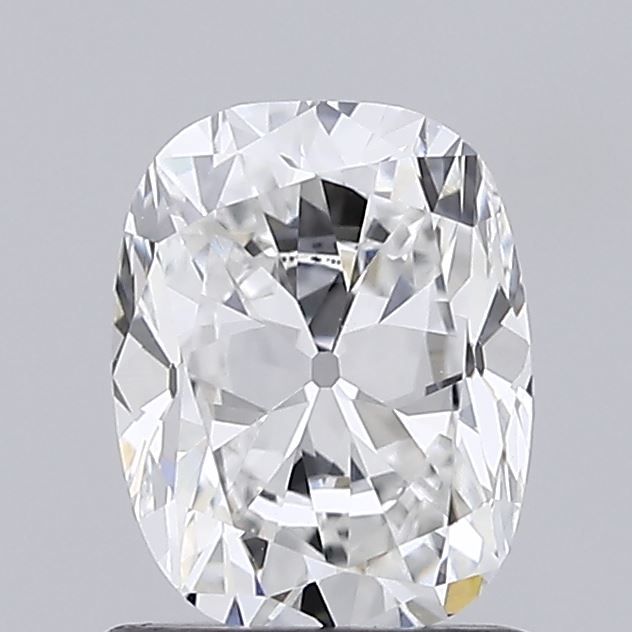 0.96 Carat