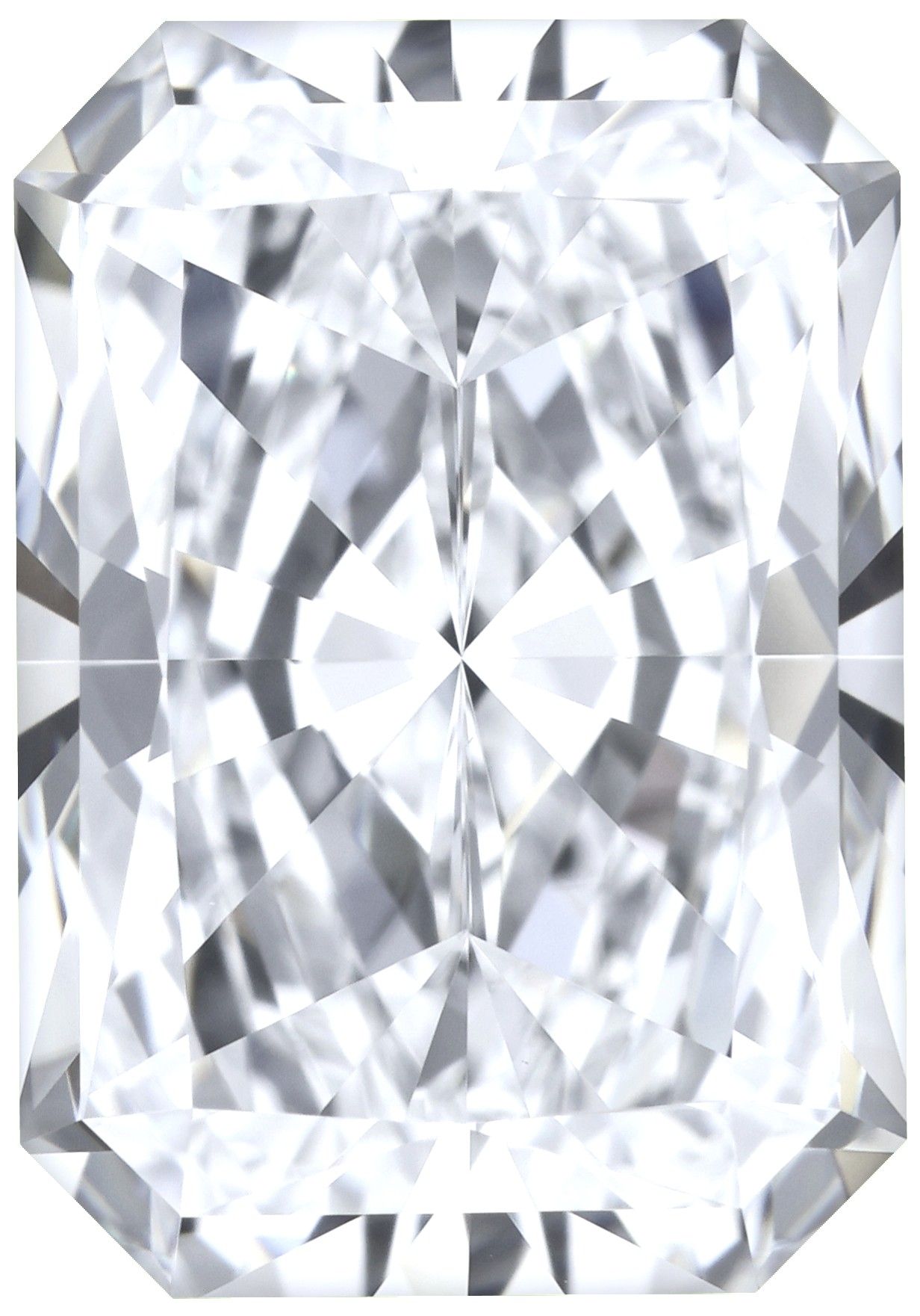 1.95 Carat