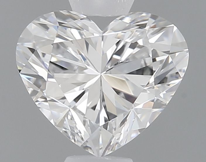 0.65 Carat