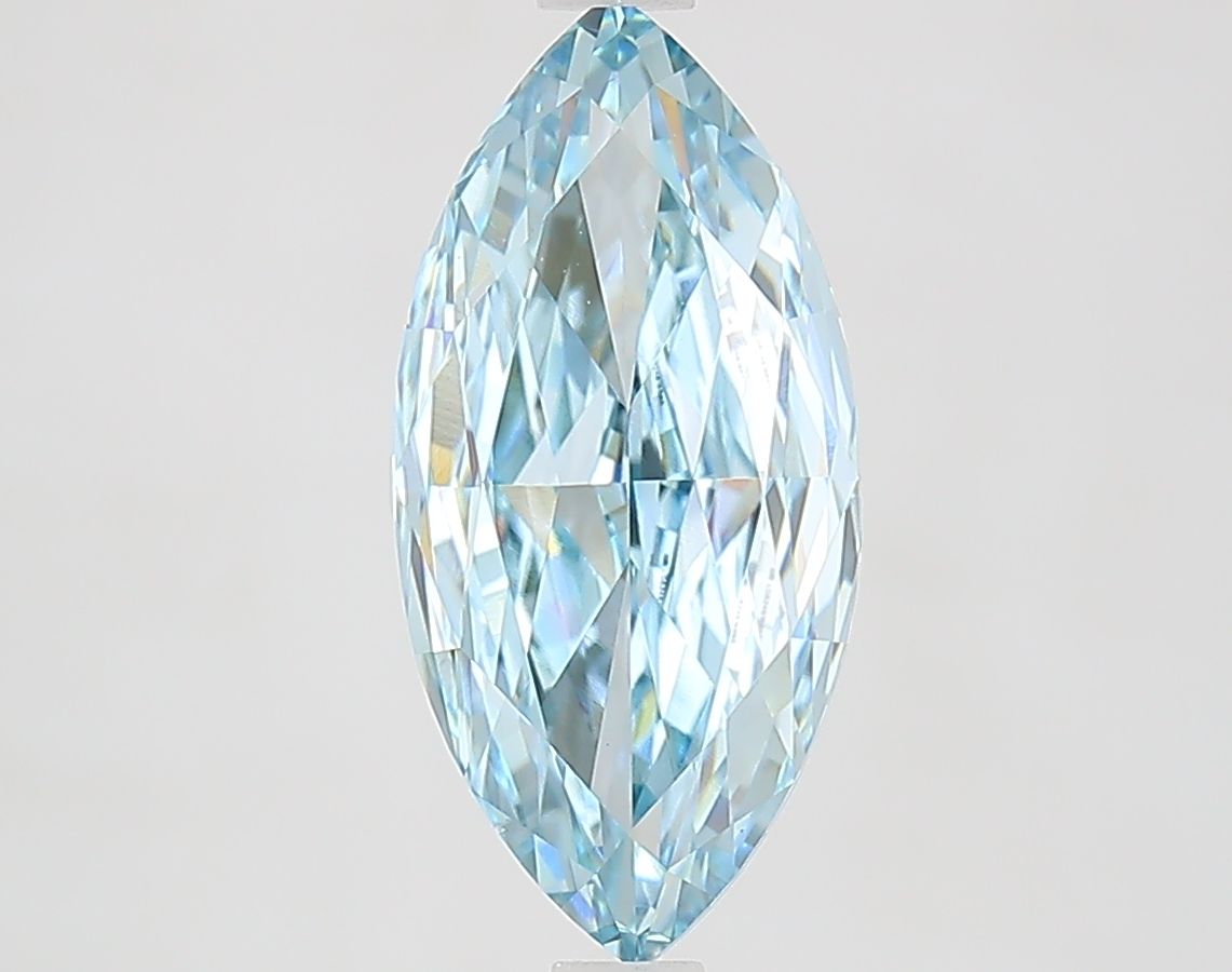 Diamond SEO Image