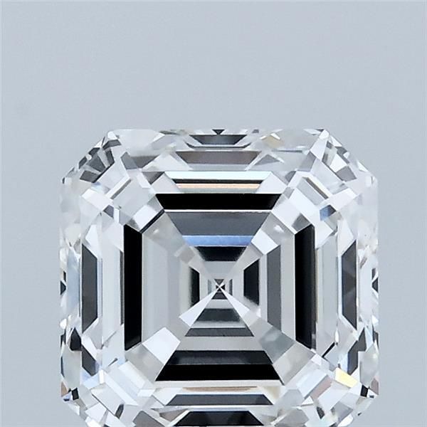 2.1 Carat