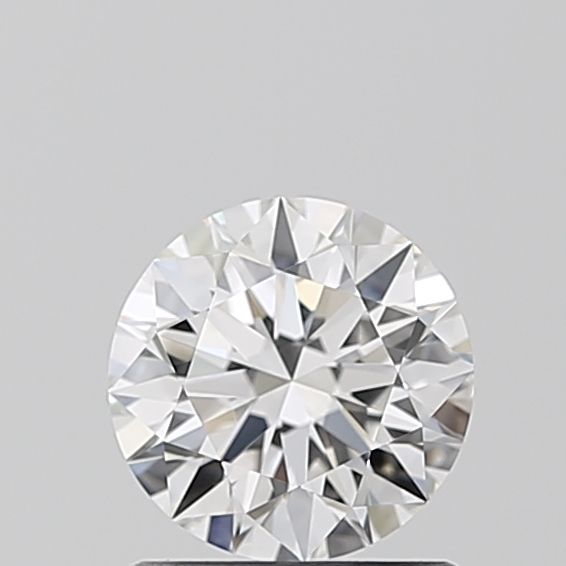 1.02 ct. round Lab Grown Diamond front image