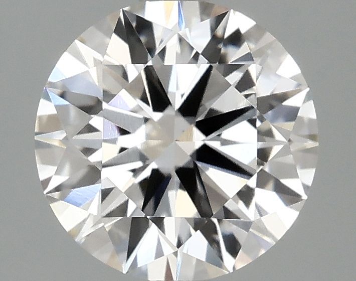1.94 Carat