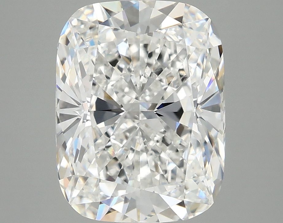 3.83 Carat