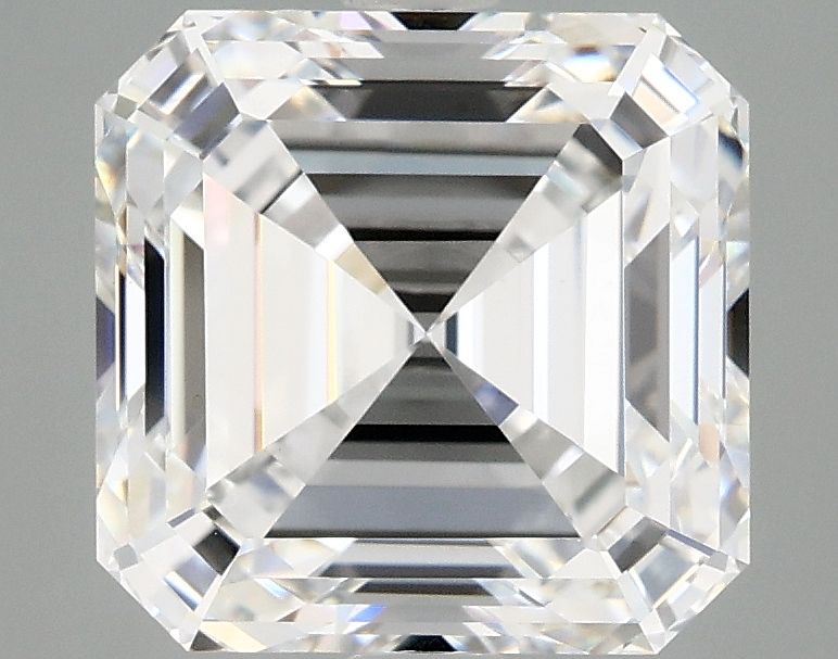 3.99 Carat