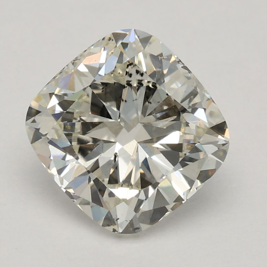 2.00 Carat