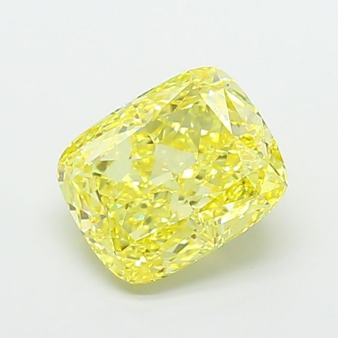 5.02 Carat