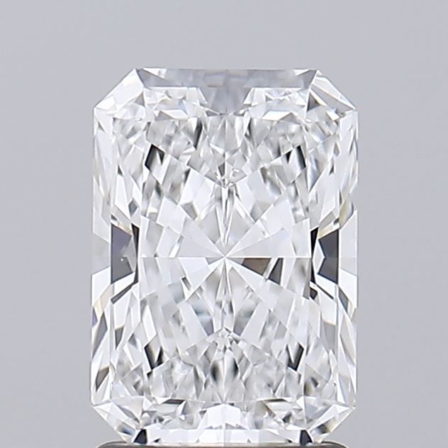 1.74 Carat