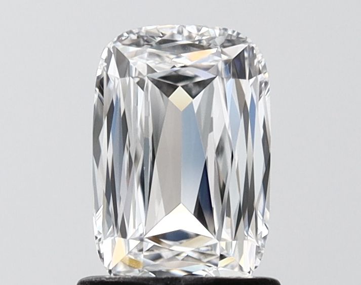 1.09 Carat