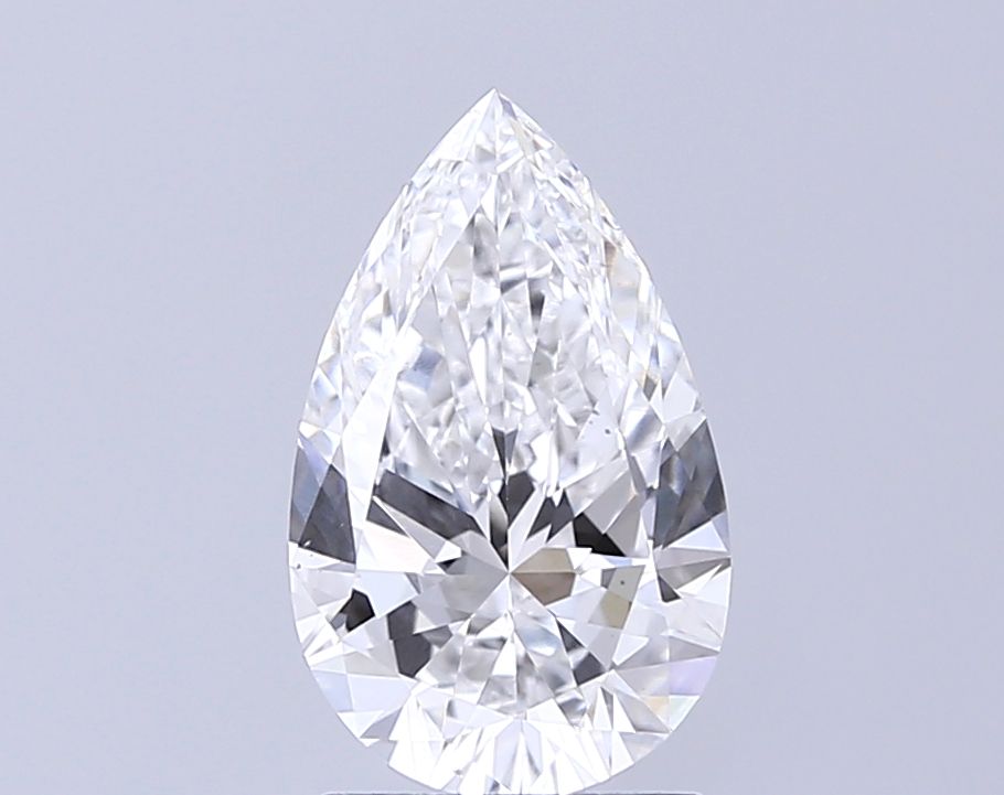 2.01 Carat