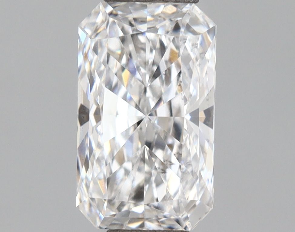 0.93 Carat