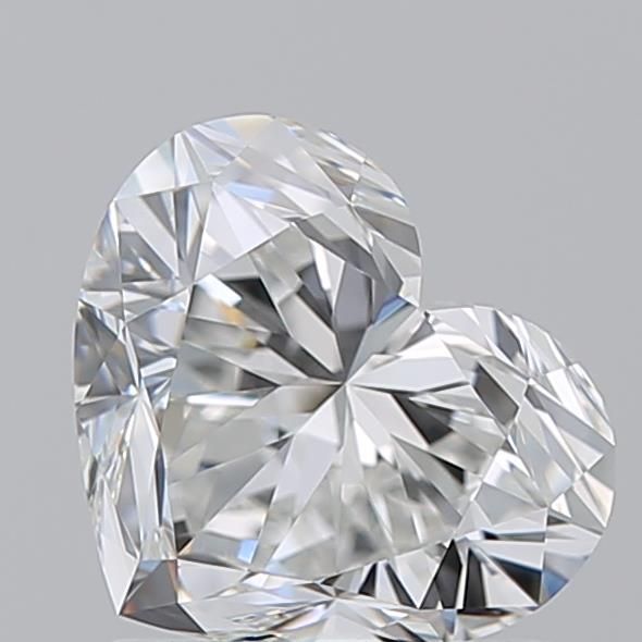 1.50 Carat