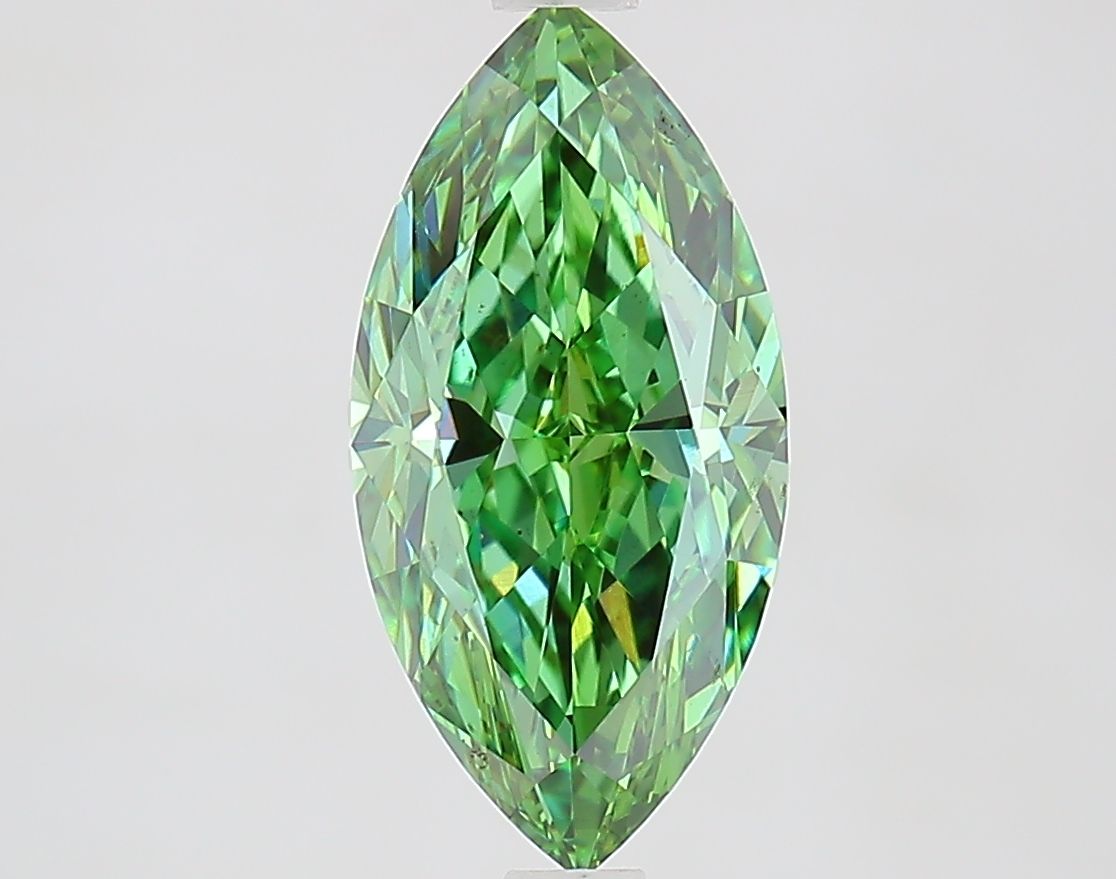 Diamond SEO Image