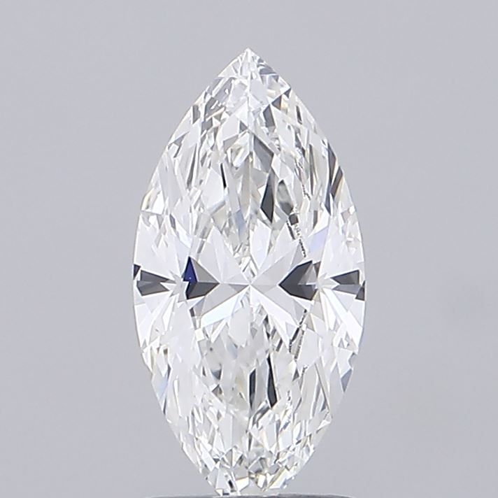 1.59 Carat