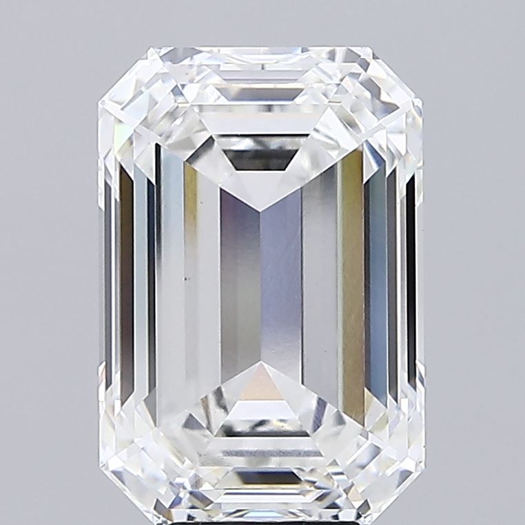 10.10 Carat
